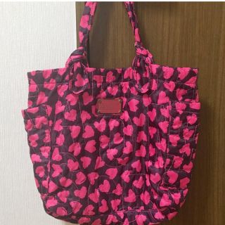 マークバイマークジェイコブス(MARC BY MARC JACOBS)のMARC BY MARC JACOBS♡マザーズバック♡*.+゜(マザーズバッグ)