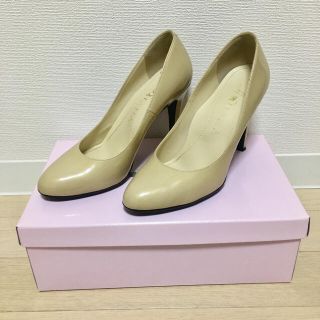 ダイアナ(DIANA)のこんちゃん様専用(ハイヒール/パンプス)