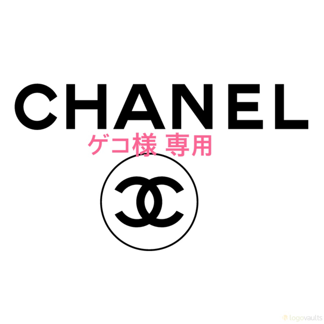 良品 CHANELコインケース レディース ファッション小物