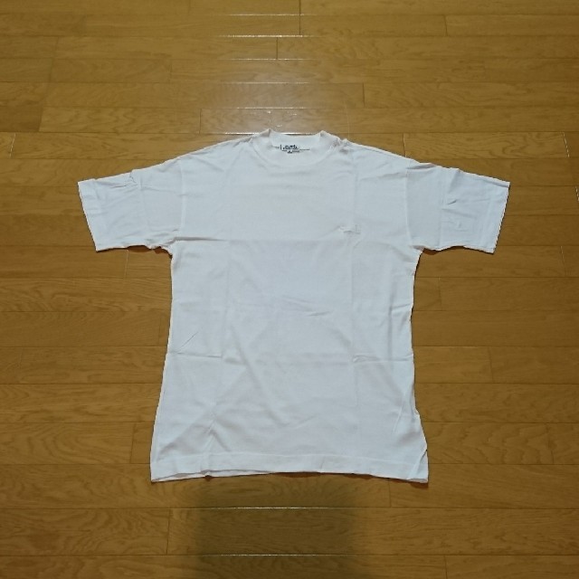 Hermes(エルメス)のエルメスTシャツ メンズのトップス(Tシャツ/カットソー(半袖/袖なし))の商品写真