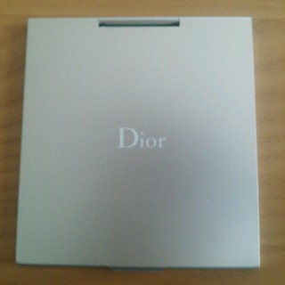 ディオール(Dior)のDiorミラー(その他)