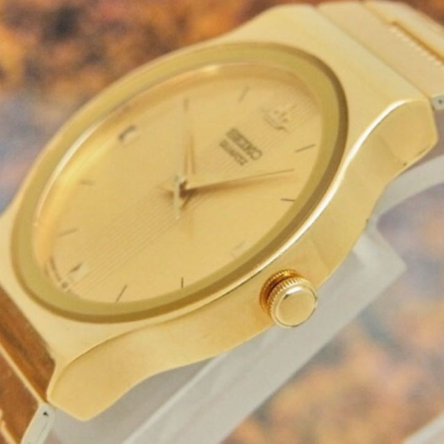 【楽天スーパーセール】 SEIKO - shop ディスカス's 423 by ギャラクシーの通販 セイコー その他