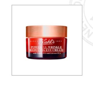 キールズ(Kiehl's)のキールズ アイケア エイジングケア アイクリーム (アイケア/アイクリーム)