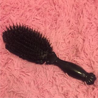 アナスイ(ANNA SUI)のANNA SUI ヘアブラシ(ヘアブラシ/クシ)