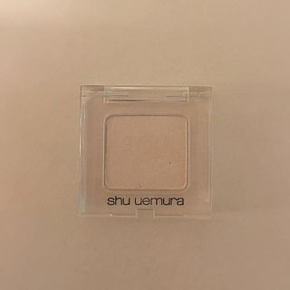 シュウウエムラ(shu uemura)のシュウウエムラ アイシャドー(アイシャドウ)