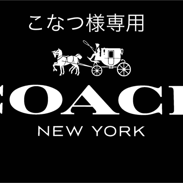 COACH(コーチ)のセール❣️新品コーチ長財布F52859 ダリアピンク ラウンドファスナー レディースのファッション小物(財布)の商品写真