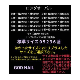 ミラーネイル ピンク リゾフラ エレフラ エレガンスフラワー セットアップ と コスメ/美容のネイル(つけ爪/ネイルチップ)の商品写真