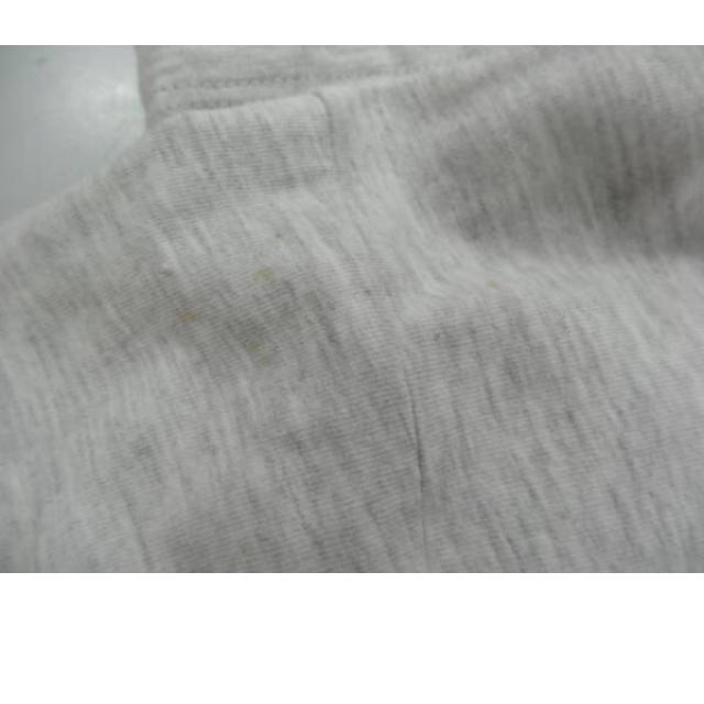 GOLDEN GOOSE(ゴールデングース)のゴールデングース AW16コレクション レディースのトップス(Tシャツ(長袖/七分))の商品写真