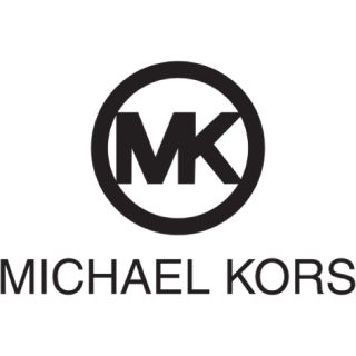 マイケルコース(Michael Kors)のふらわー様専用 3点セット(トートバッグ)