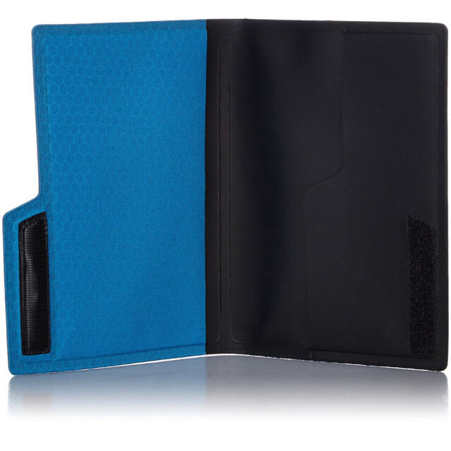 Mammut(マムート)のSOUL DOUTマムート 財布 Smart Wallet 2520-00670 スポーツ/アウトドアのアウトドア(登山用品)の商品写真