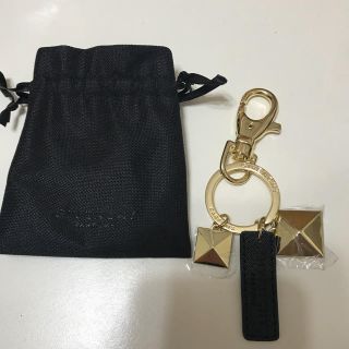 ジバンシィ(GIVENCHY)のGIVENCHY ノベルティ(その他)