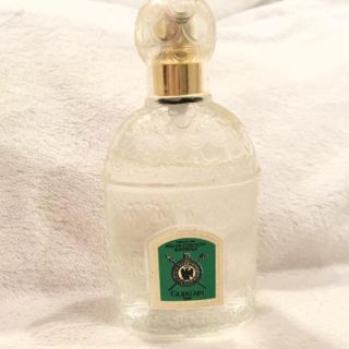 ゲラン(GUERLAIN)のゲラン オーインペリアル(香水(女性用))