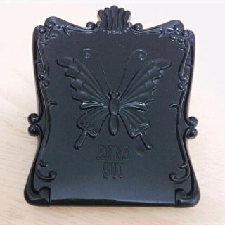 アナスイ(ANNA SUI)のANNA SUI  ビューティー ミラー (ミラー)