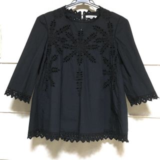 イザベルマラン(Isabel Marant)のkokira様専用(シャツ/ブラウス(長袖/七分))