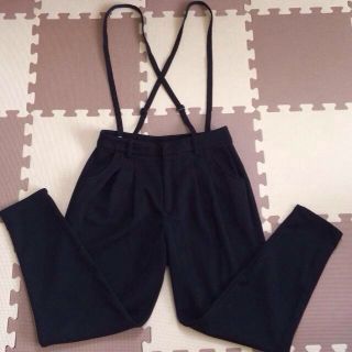 マウジー(moussy)のna様専用(カジュアルパンツ)