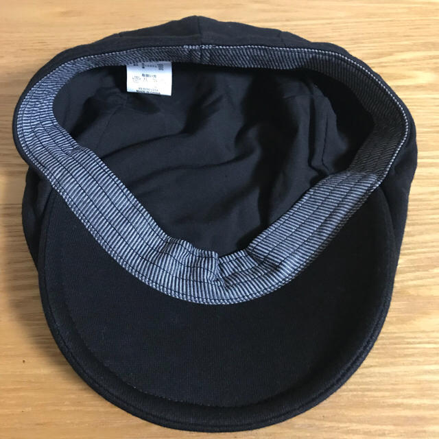 グレースハット grace hats ハンチング レディースの帽子(ハンチング/ベレー帽)の商品写真