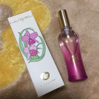 シセイドウ(SHISEIDO (資生堂))の資生堂 オードパルファム(香水(女性用))