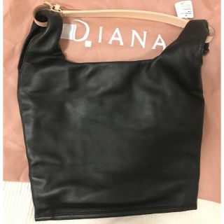 ダイアナ(DIANA)の❗️どんとぽっち様 専用です❗️2点まとめ(ショルダーバッグ)