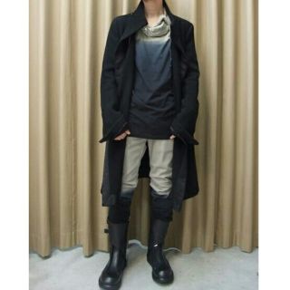 アンドゥムルメステール(Ann Demeulemeester)の★アンドゥムルメステール パンツ★リックオウエンス(その他)