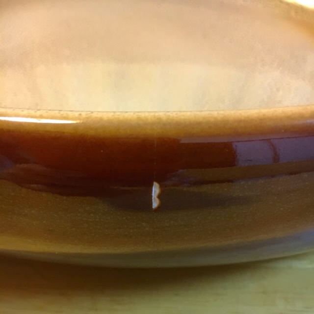 normann COPENHAGEN Familia Warm Dish