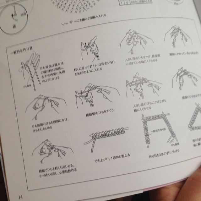 麻ひもで作るバッグと雑貨の通販 By 秋冬物セール ラクマ 麻ひもで作るバッグと雑貨の通販 By 秋冬物セール ラクマ