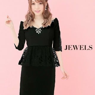 ジュエルズ(JEWELS)の専用ページ‼購入者様決まってます♪(Tシャツ/カットソー(半袖/袖なし))