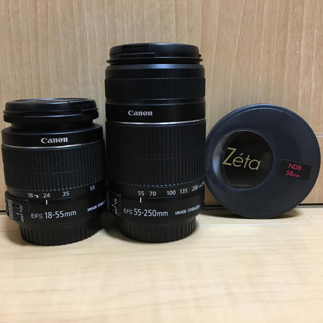 Canon - Canon EOS Kiss X5 レンズ&カメラバッグの通販 by ももた's shop｜キヤノンならラクマ 日本製格安