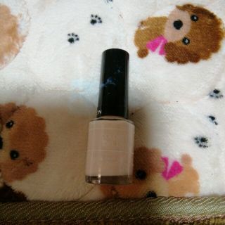 レブロン(REVLON)のレブロン(マニキュア)