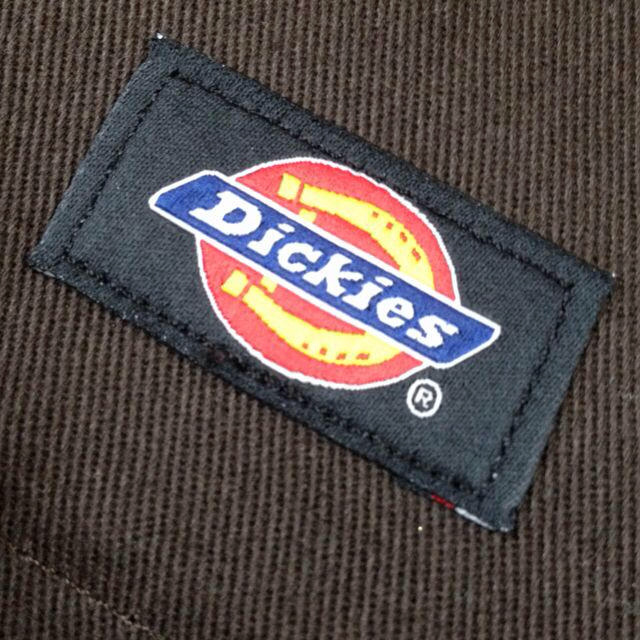 Dickies(ディッキーズ)のディッキ レディースのパンツ(ハーフパンツ)の商品写真