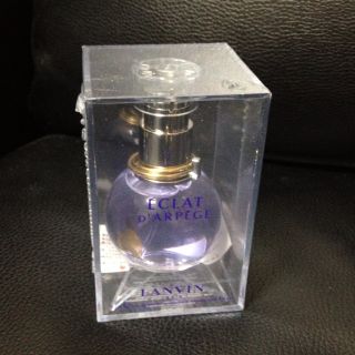 ランバン(LANVIN)の♡ランバン♡(香水(女性用))