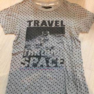 Tシャツ(その他)