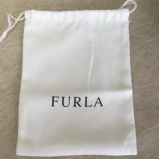 フルラ(Furla)のフルラ(ハンカチ)