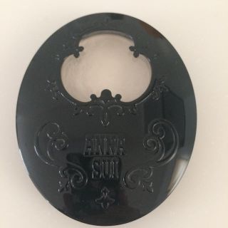 アナスイ(ANNA SUI)のANNA SUI アナスイ フェースカラー(フェイスカラー)