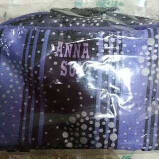 アナスイ(ANNA SUI)のANNA SUIのポーチ(ポーチ)