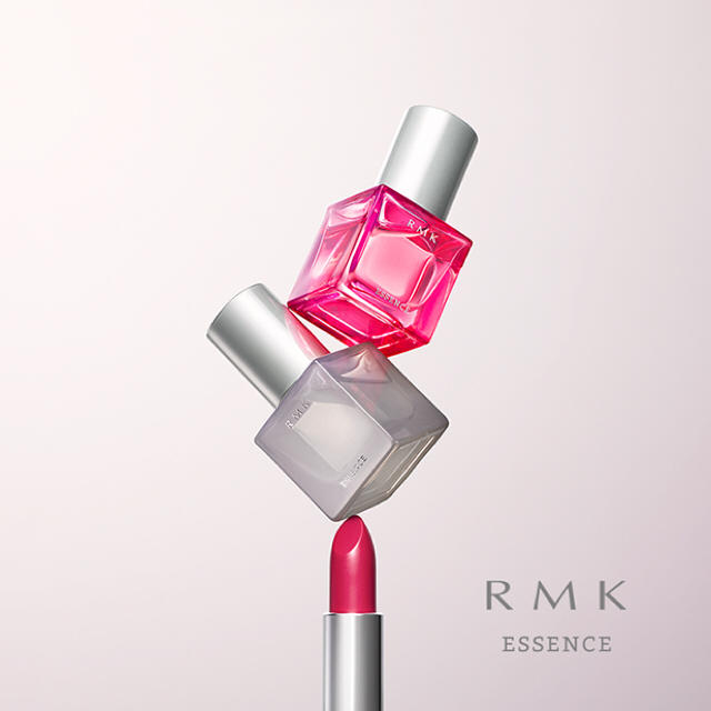 RMK(アールエムケー)のRMK  フレグランス 新品未使用 コスメ/美容の香水(香水(女性用))の商品写真