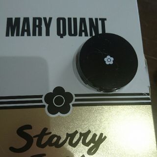 マリークワント(MARY QUANT)の限定☆ マリークヮント リップ＆チークカラー(その他)