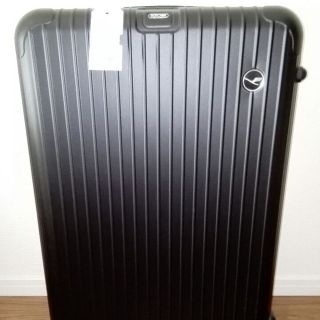 リモワ(RIMOWA)のmixxx様専用♥(その他)