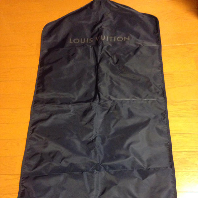 LOUIS VUITTON(ルイヴィトン)の値下げ ルイヴィトンスーツケース レディースのバッグ(スーツケース/キャリーバッグ)の商品写真