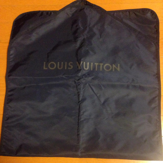 LOUIS VUITTON(ルイヴィトン)の値下げ ルイヴィトンスーツケース レディースのバッグ(スーツケース/キャリーバッグ)の商品写真