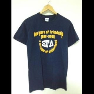 XGL(USA)ビンテージTシャツ(Tシャツ/カットソー(半袖/袖なし))
