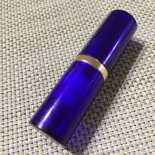 Estee Lauder(エスティローダー)のエスティ・ローダー PureColorLipstick 188 コスメ/美容のベースメイク/化粧品(その他)の商品写真