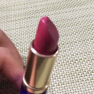 エスティローダー(Estee Lauder)のエスティ・ローダー PureColorLipstick 188(その他)