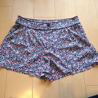 エイチアンドエム(H&M)のSALE★かわいいショーパン(ショートパンツ)