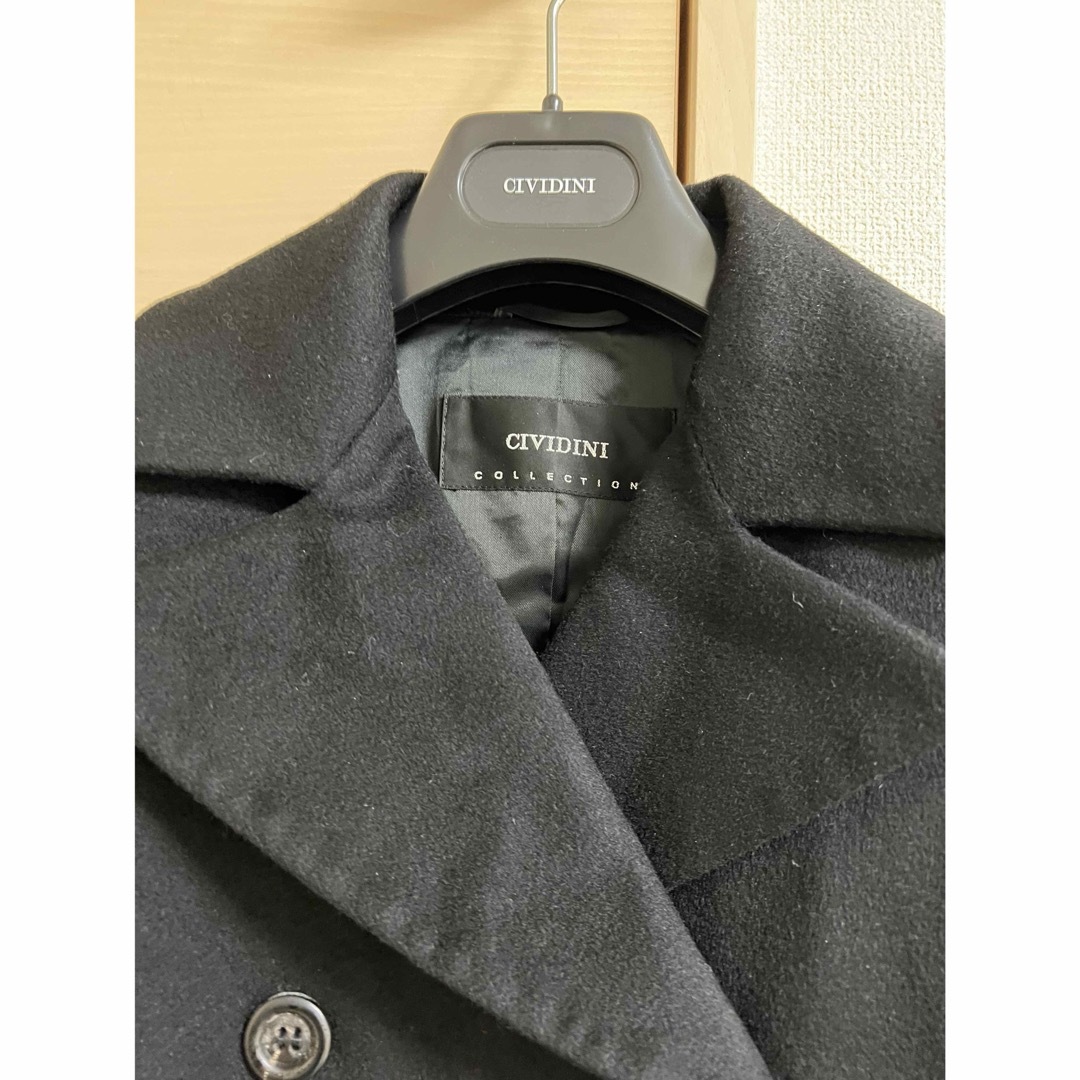 CIVIDINI チヴィディーニ-