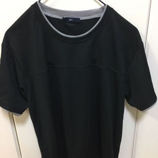 ジーユー(GU)のGU プラックティス Tシャツ(その他)