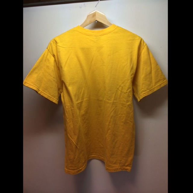 SHIPS(シップス)のValdostaWildcats/GILDAN(USA)ビンテージTシャツ メンズのトップス(Tシャツ/カットソー(半袖/袖なし))の商品写真