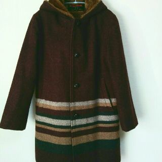 マックレガー ダッフルコート(メンズ)の通販 35点 | McGREGORのメンズ