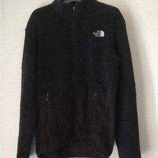 ザノースフェイス(THE NORTH FACE)のもみ様専用(その他)