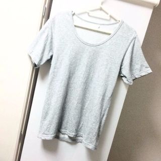 送料無料●【VIBGYOR 】Tシャツ カットソー 半袖(その他)