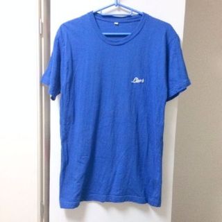 ミズノ(MIZUNO)の送料無料【ミズノ】埼玉 西武ライオンズ Tシャツ カットソー ユニフォーム(その他)